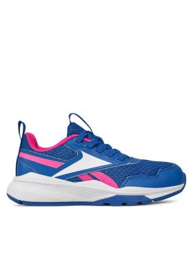 Pantofi pentru alergare Reebok Xt Sprinter 2.0 Alt IE6754 Albastru