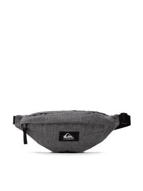 Borsetă Quiksilver AQYBA03037 Gri