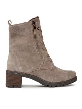 Botine Ara 12-40506-12 Gri