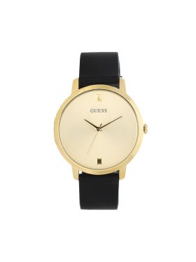 Ceas Guess Nova GW0004L1 Negru