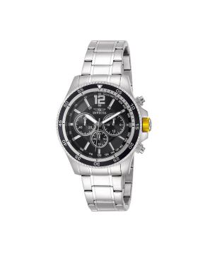 Ceas Invicta Watch Specjality 13973 Argintiu