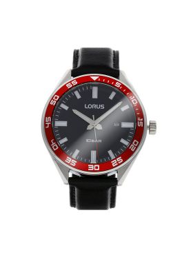 Ceas Lorus Classic RH941NX9 Negru