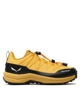 Trekkings Salewa Wildfire 2 K 64013 2191 Galben