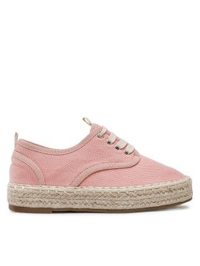 Espadrile DeeZee CSK1576-03 Roz