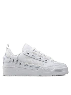 Sneakers adidas adi2000 J GY6580 Alb