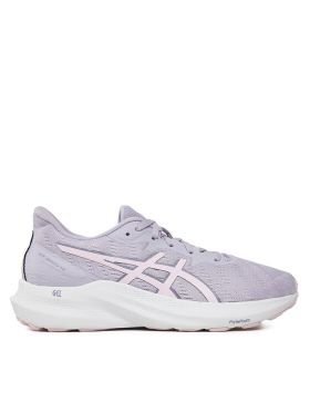 Pantofi pentru alergare Asics Gt-2000 12 Gs 1014A330 Violet