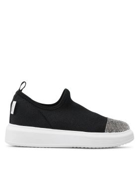 Pantofi Bibi Glam 1109154 Negru