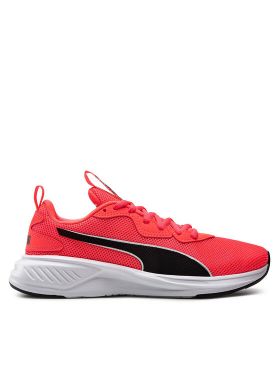 Pantofi pentru alergare Puma Incinerate 376288 13 Coral