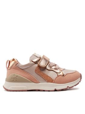 Sneakers Biomecanics 242225-D S Roz