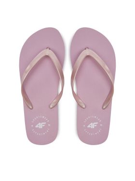 Flip flop 4F 4FSS23FFLIF064 Roz