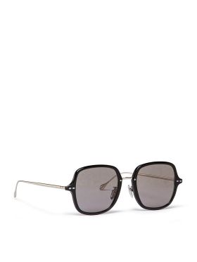 Ochelari de soare Isabel Marant 0037/S Negru