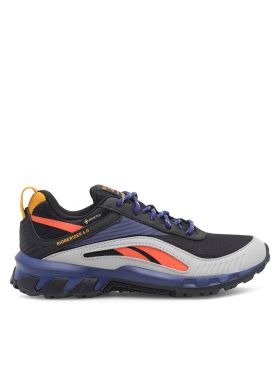 Pantofi pentru alergare Reebok Ridgerider 6 Gtx GX2247 Colorat