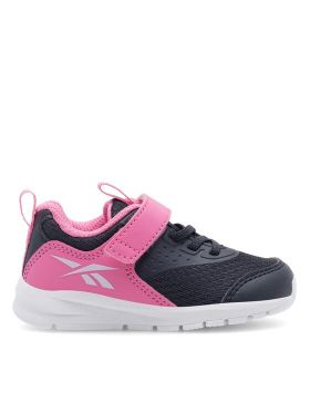 Pantofi pentru alergare Reebok Rush Runner 4 HP4785 Negru