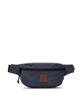 Borsetă Rip Curl Waist Bag Small Searchers 11RMUT Bleumarin