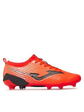 Pantofi Joma Propulsion Cup 2308 PCUW2308FG Portocaliu