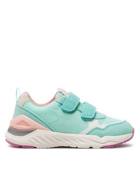 Sneakers Biomecanics 242285-C S Turcoaz