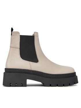 Botine Caprice 9-25430-41 Bej