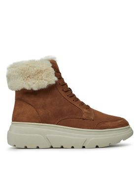 Botine Caprice 9-26220-41 Maro