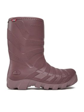 Cizme de cauciuc Viking Ultra Warm 5-25100-53 S Roz