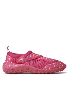 Pantofi KangaRoos pół 10056 000 6312 Roz