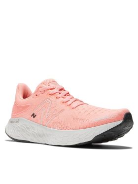 Pantofi pentru alergare New Balance Fresh Foam 1080 v12 W108012O Roz