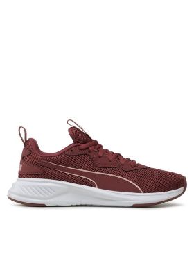 Pantofi pentru alergare Puma Incinerate Wood Violet 37628822 Violet