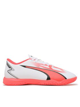 Pantofi Puma Ultra Play IT 107535 01 Alb