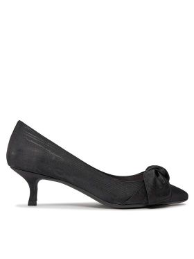 Pantofi Ted Baker 259085 Negru