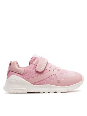 Sneakers Biomecanics 242220-C S Roz