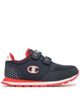 Sneakers Champion S32617-BS501 Bleumarin