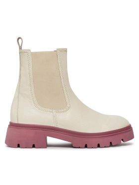 Botine Gabor 31.850.22 Bej