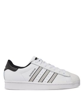 Sneakers adidas Superstar IG4319 Alb