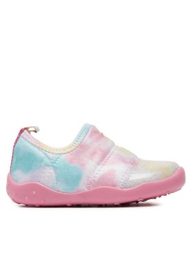 Pantofi Bibi 1195045 Colorat