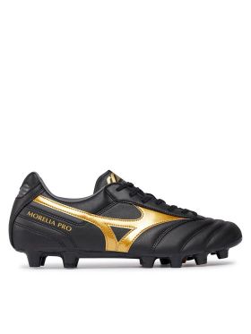 Pantofi Mizuno Morelia Ii Pro P1GA2313 Negru