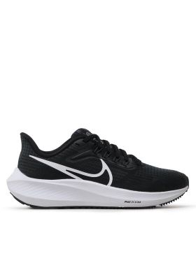 Pantofi pentru alergare Nike Air Zoom Pegasus 39 DH4072 001 Negru