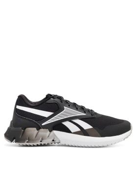 Pantofi pentru alergare Reebok Ztaur Run GY7724 Negru