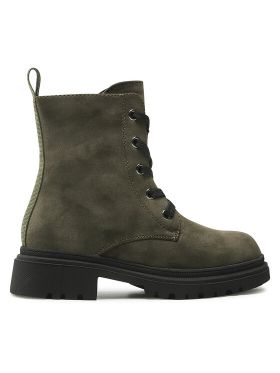 Trappers DeeZee CS5819-06 Verde