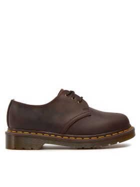 Bocanci Dr. Martens Gaucho 11838201 Maro