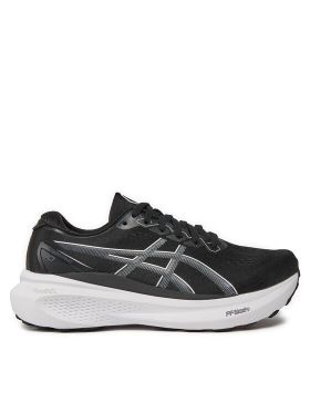 Pantofi pentru alergare Asics Gel-Kayano 30 1012B357 Negru