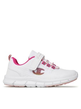 Sneakers Champion Flippy G Ps S32692-CHA-WW001 Alb