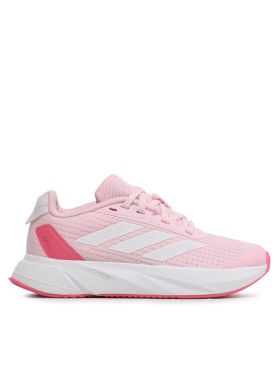 Sneakers adidas Duramo SL Shoes Kids IG2482 Roz