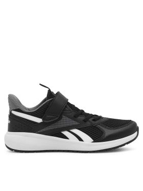 Pantofi pentru alergare Reebok Road Supreme 100033543 Negru