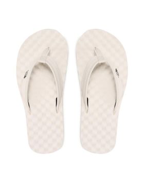 Flip flop The North Face W Base Camp Mini II NF0A47ABQ4C-050 Alb