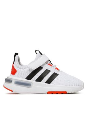 Sneakers adidas Racer TR23 IG4921 Alb