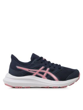 Pantofi pentru alergare Asics Jolt 4 1012B421 Bleumarin
