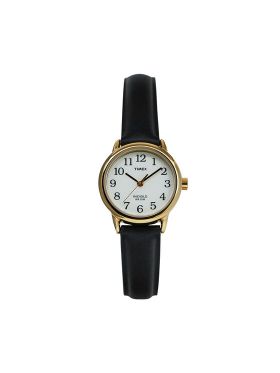 Ceas Timex Easy Reader Classic T20433 Negru