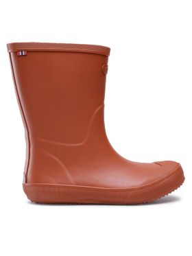Cizme de cauciuc Viking Indie Active 1-60170-58 Maro
