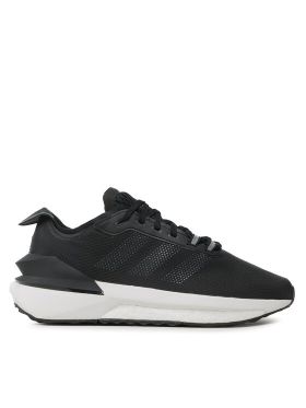 Sneakers adidas Avryn HP5968 Negru