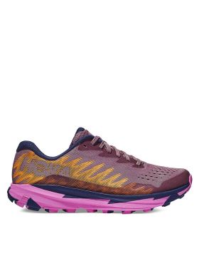 Pantofi pentru alergare Hoka Torrent 3 1127915 Violet