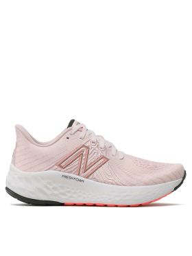 Pantofi pentru alergare New Balance Fresh Foam Vongo v5 WVNGOCP5 Roz